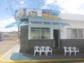 /album/galeria-de-fotos-pagina-inicial/frente-central1-jpg/